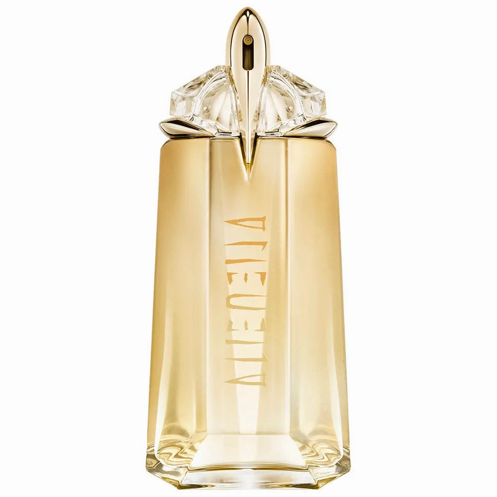 Alien Goddess 2.0 oz EDP for women