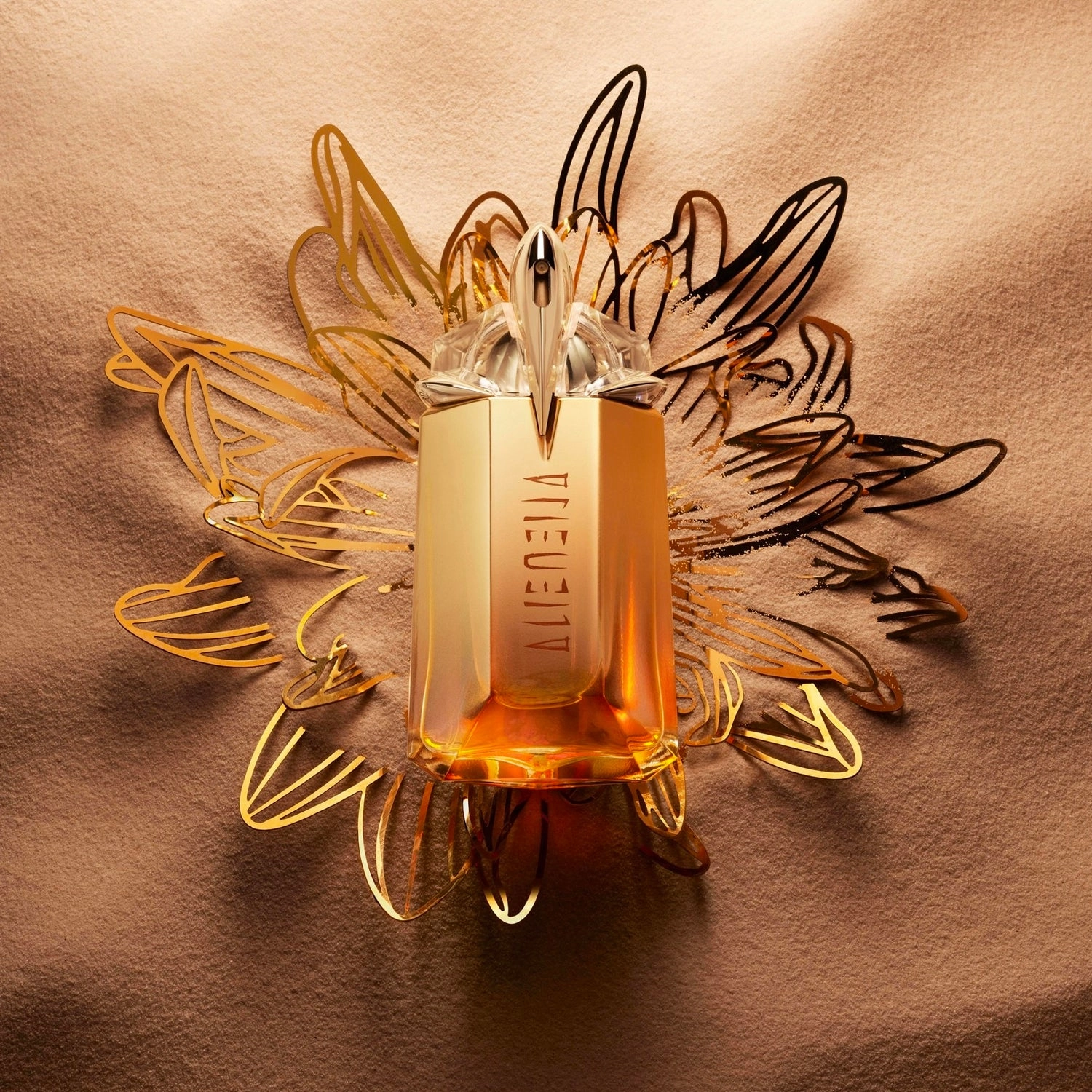 Alien Goddess 3.0 oz EDP for women