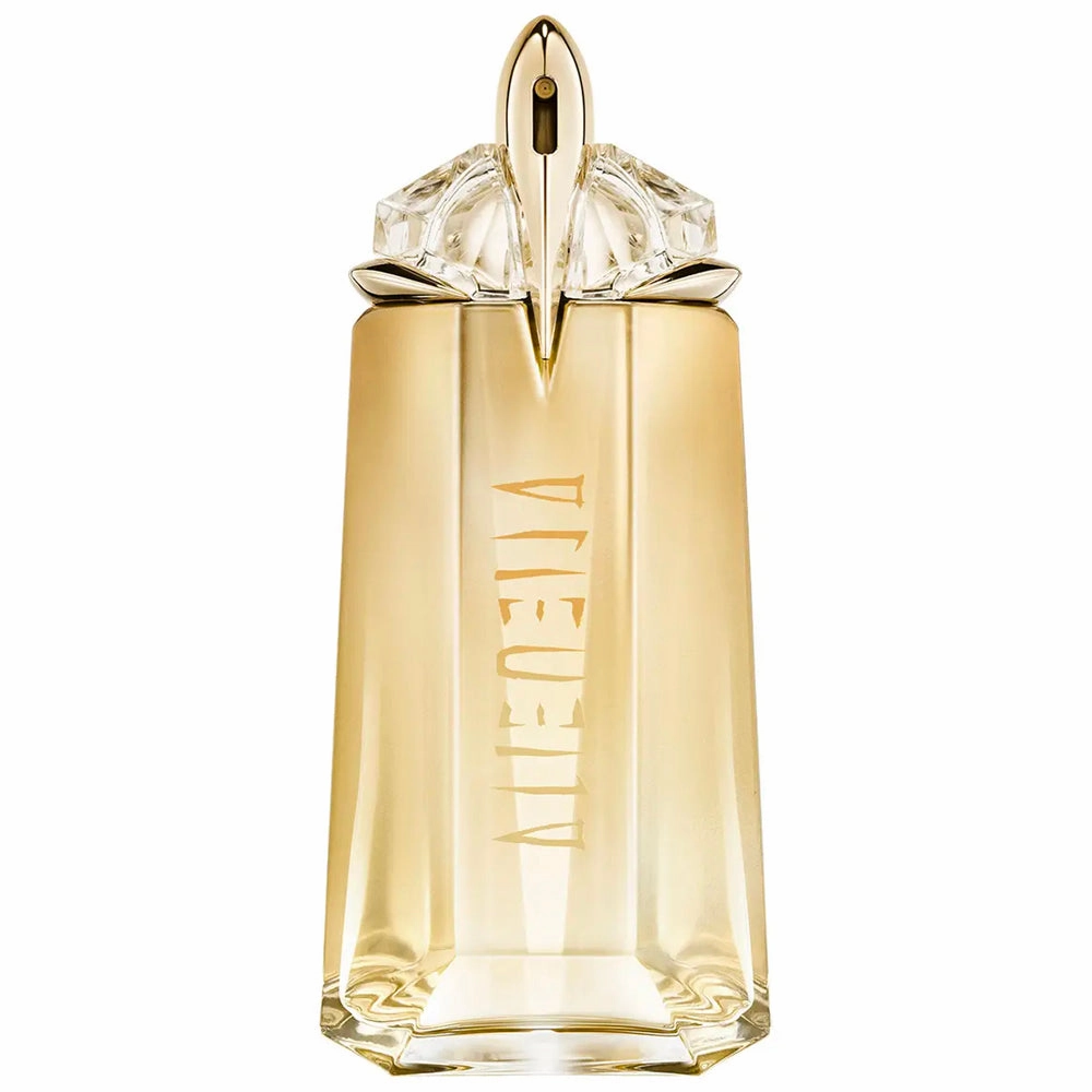 Alien Goddess 3.0 oz EDP for women