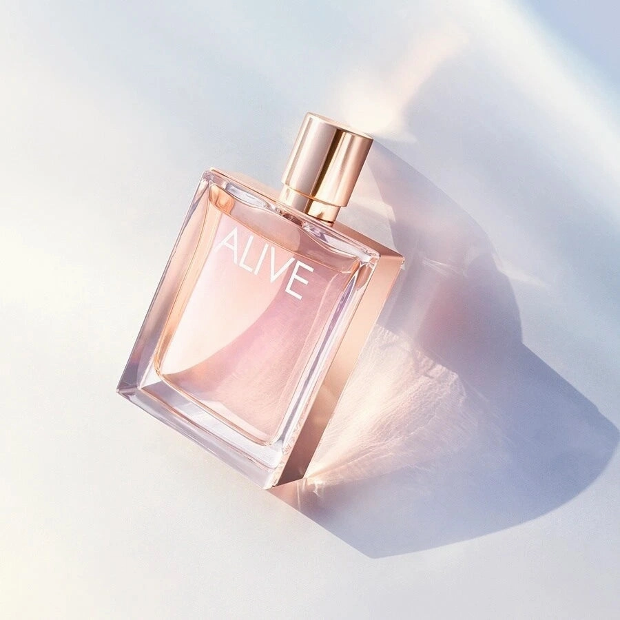 Alive 2.7 oz EDT for women