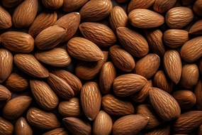 Almond Fragrance Oil