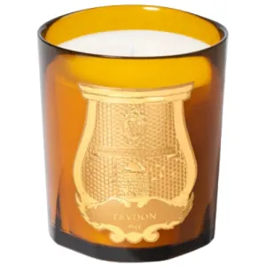 Altair Classic Candle