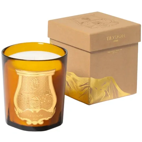 Altair Classic Candle