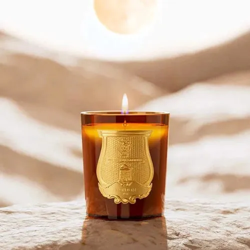 Altair Classic Candle