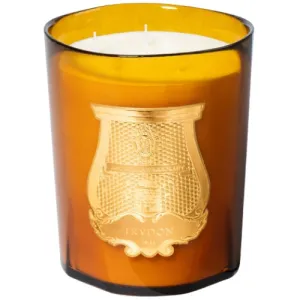 Altair Great Candle