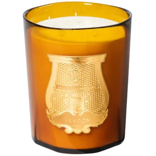Altair Great Candle