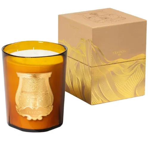 Altair Great Candle