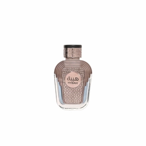 AMARAH HYBAH EDP 100ML