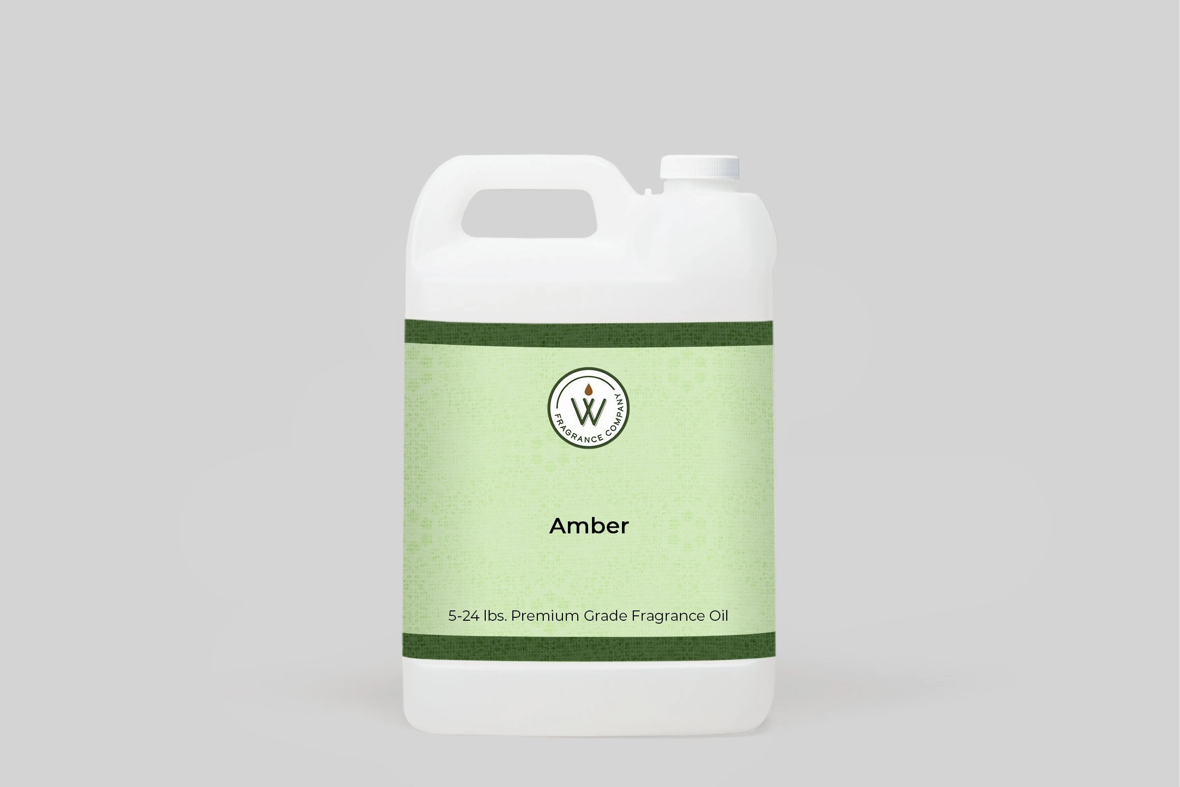 Amber Fragrance Oil*New & Improved*