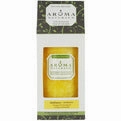 AMBIANCE AROMATHERAPY by Ambiance Aromatherapy