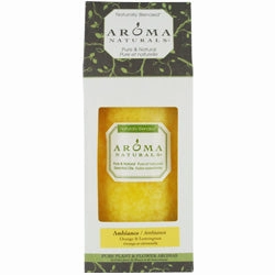 AMBIANCE AROMATHERAPY by Ambiance Aromatherapy