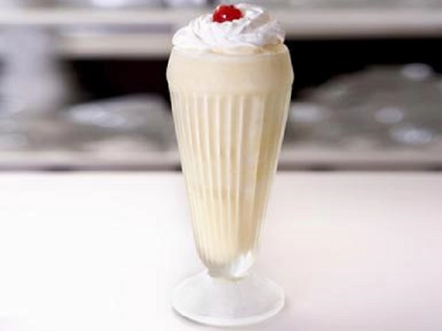American Cream by Lush Type Fragrance Oil