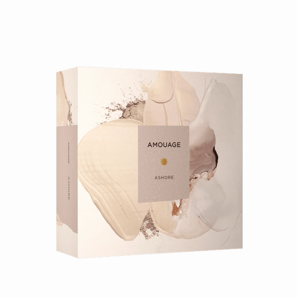 Amouage Ashore For Woman Edp 100ml