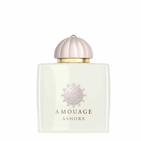 Amouage Ashore For Woman Edp 100ml