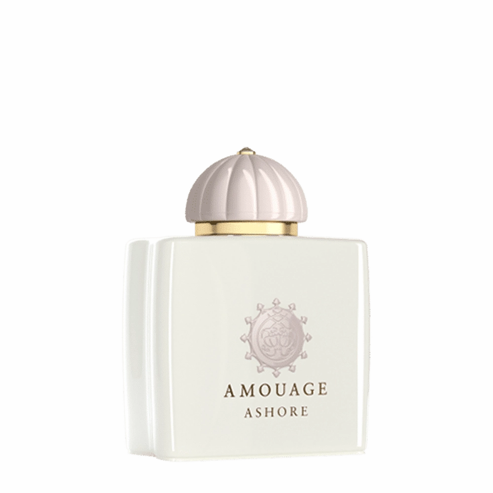 Amouage Ashore For Woman Edp 100ml
