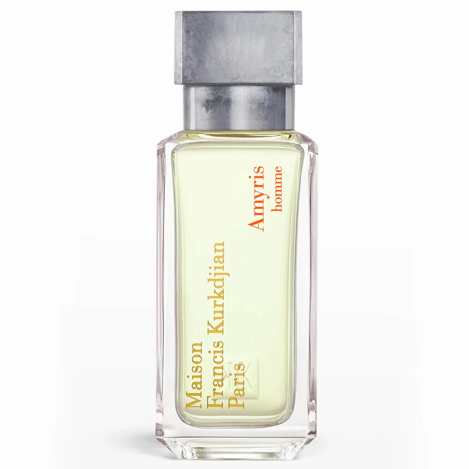 Amyris Homme 1.2 oz EDT for men