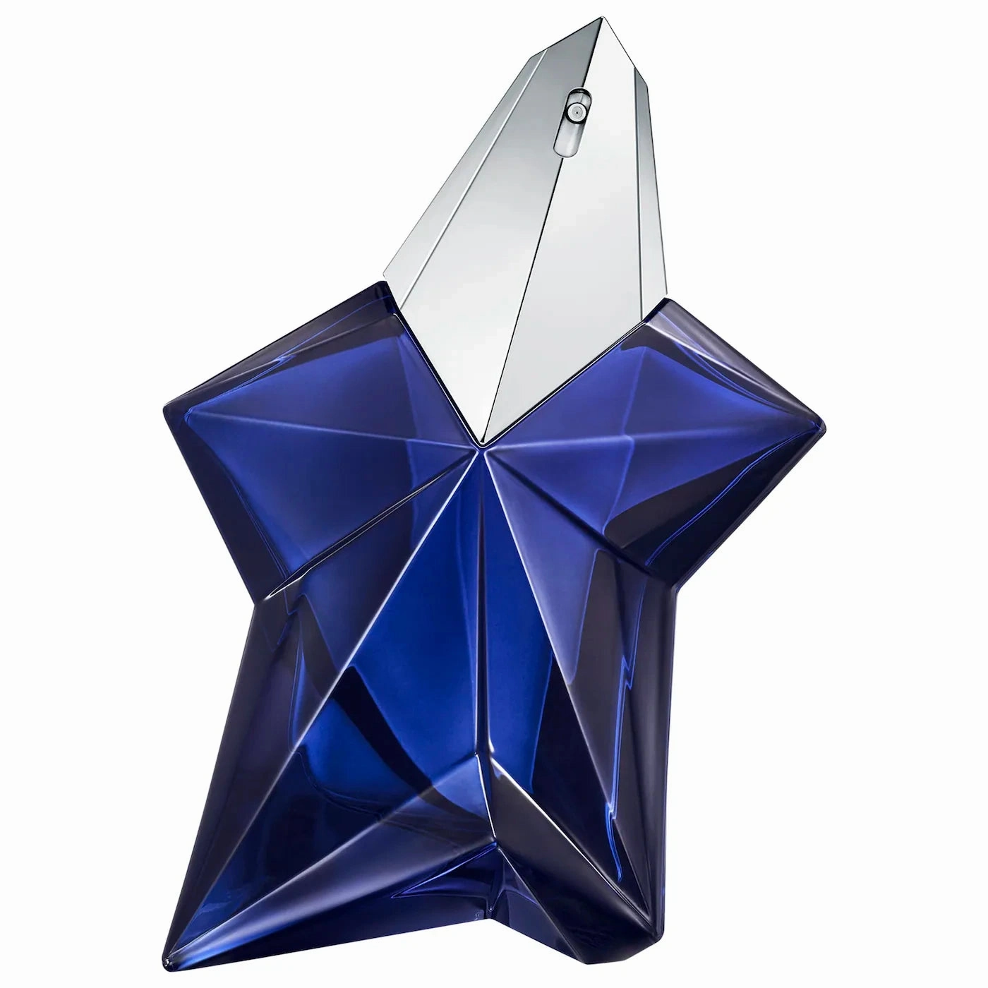 Angel Elixir 3.4 oz EDP for women