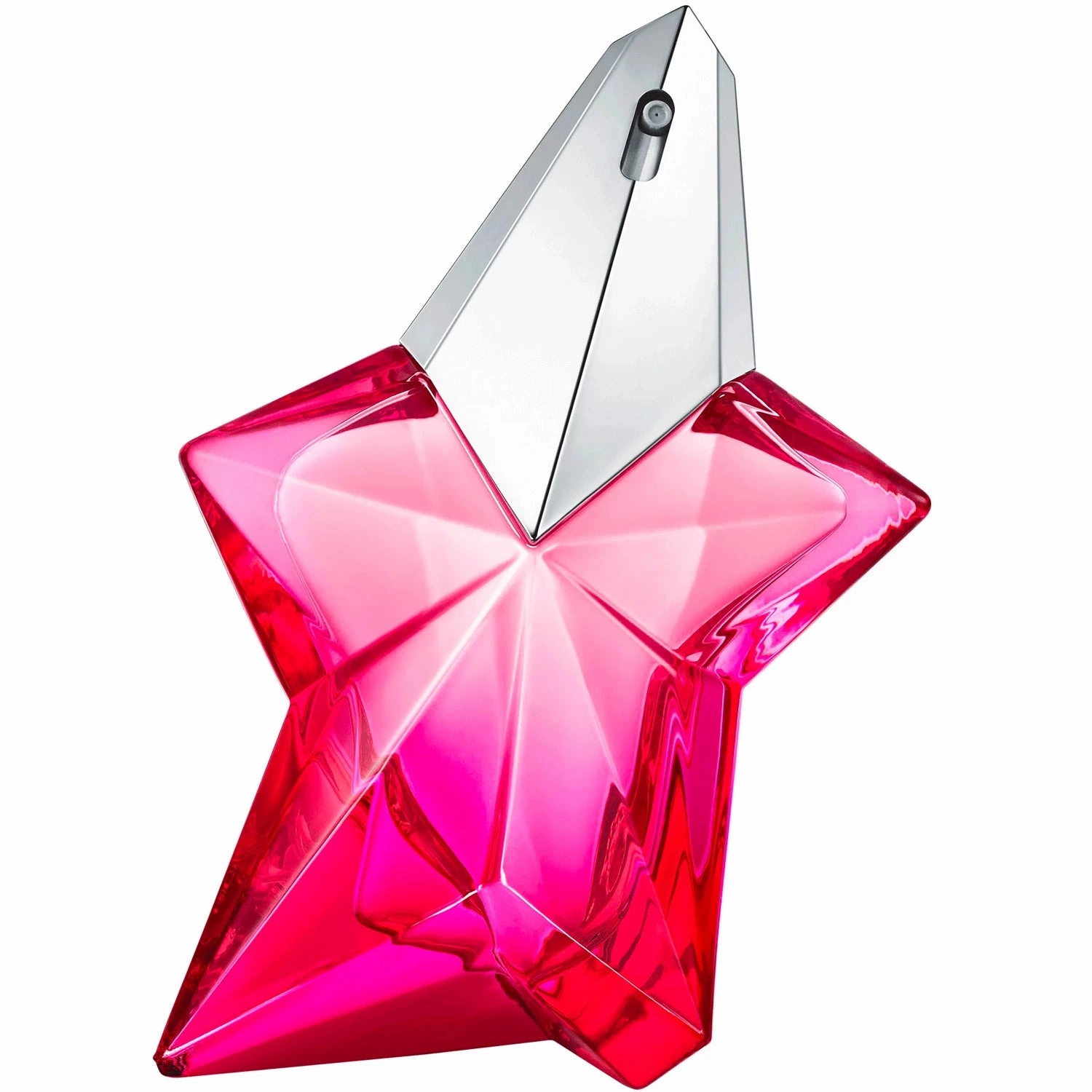 Angel Nova 1.7 oz EDP Refillable for women