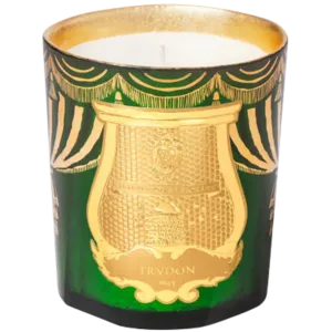 Angelo Festive Classic Candle