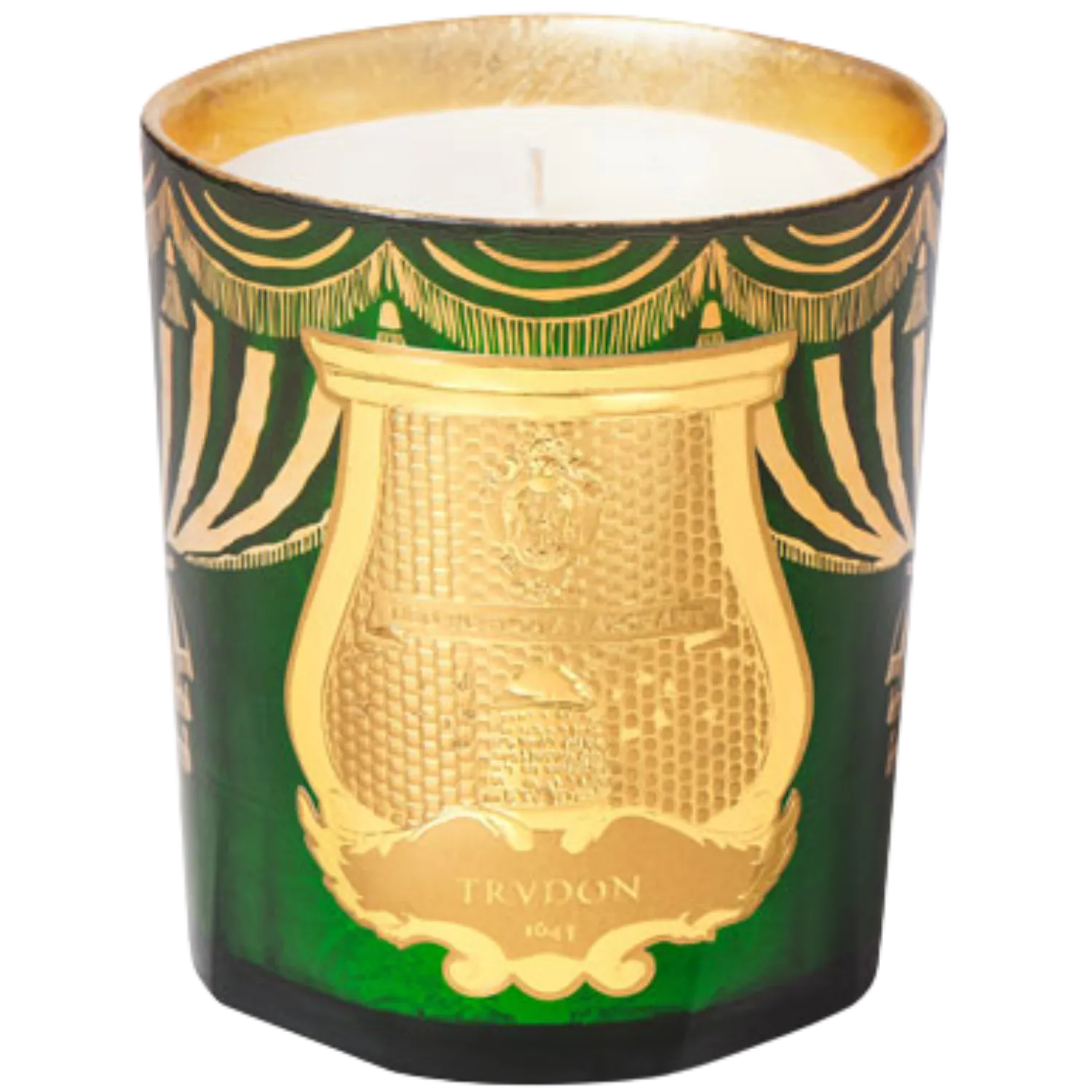 Angelo Festive Classic Candle