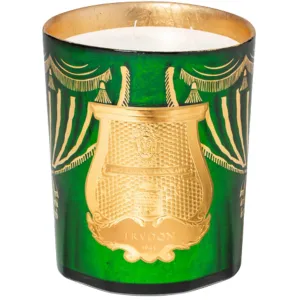 Angelo Festive Great Candle