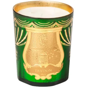 Angelo Festive Intermezzo Candle