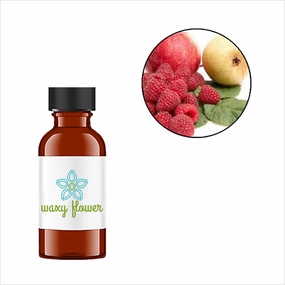 Apple Berry