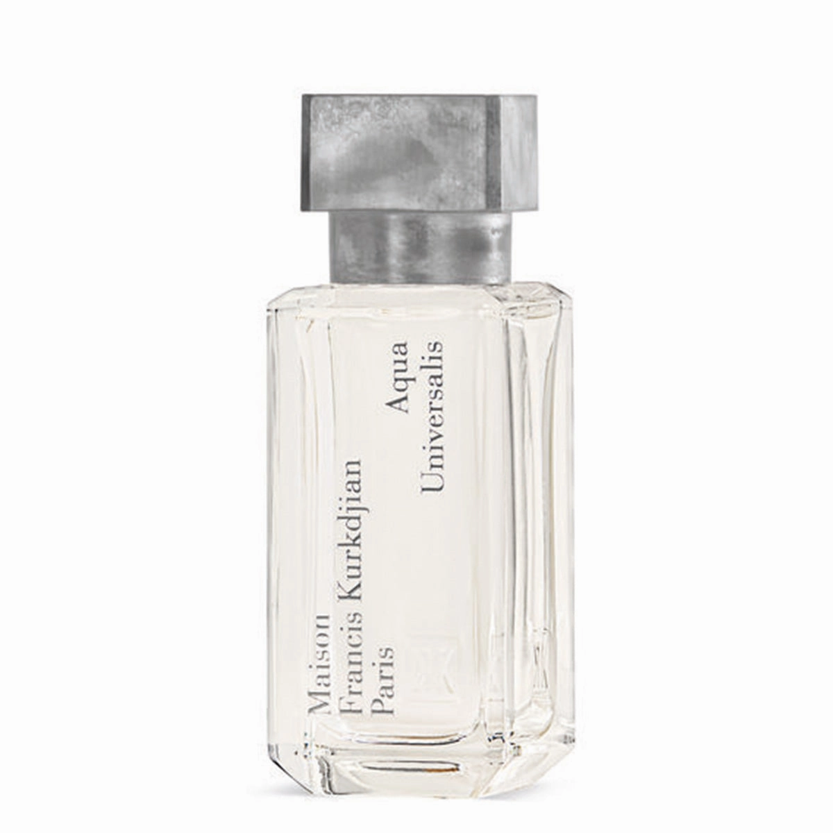 Aqua Universalis Eau de Toilette