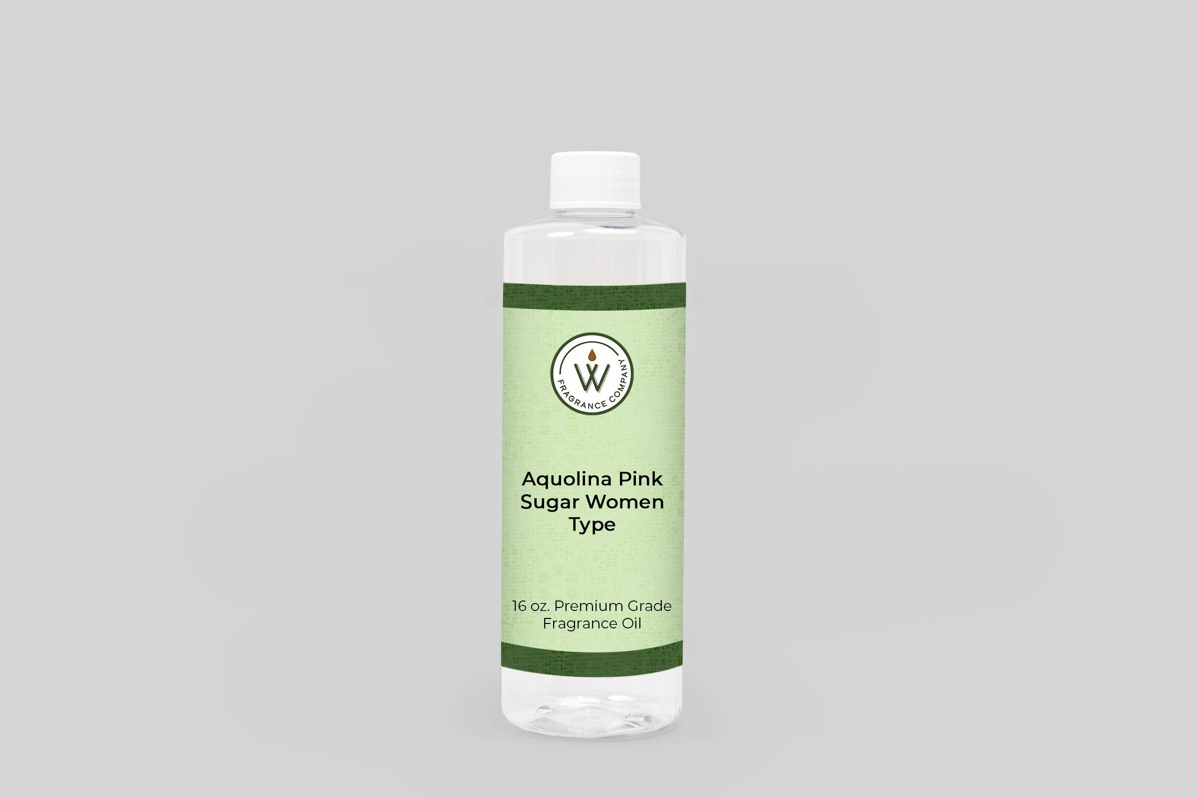 Aquolina Pink Sugar Women Type Fragrance Oil - *New & Improved*