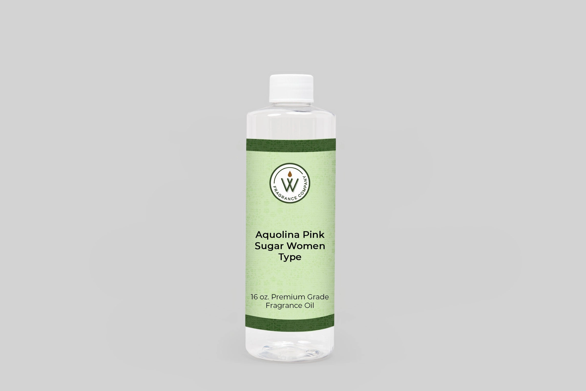 Aquolina Pink Sugar Women Type Fragrance Oil - *New & Improved*