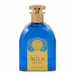 Ard Al Zaafaran Satwa parfumuotas vanduo unisex 100ml