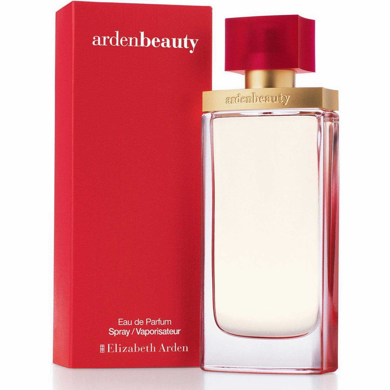 Arden Beauty 3.4 oz EDP for women