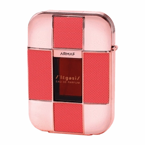ARMAF Legesi 3.4 oz EDP for women