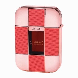 ARMAF Legesi 3.4 oz EDP for women