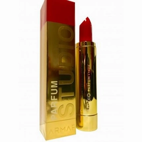 ARMAF Studio Fiesta 2.7 oz EDP for woman