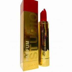 ARMAF Studio Flame 2.7 oz EDP for woman