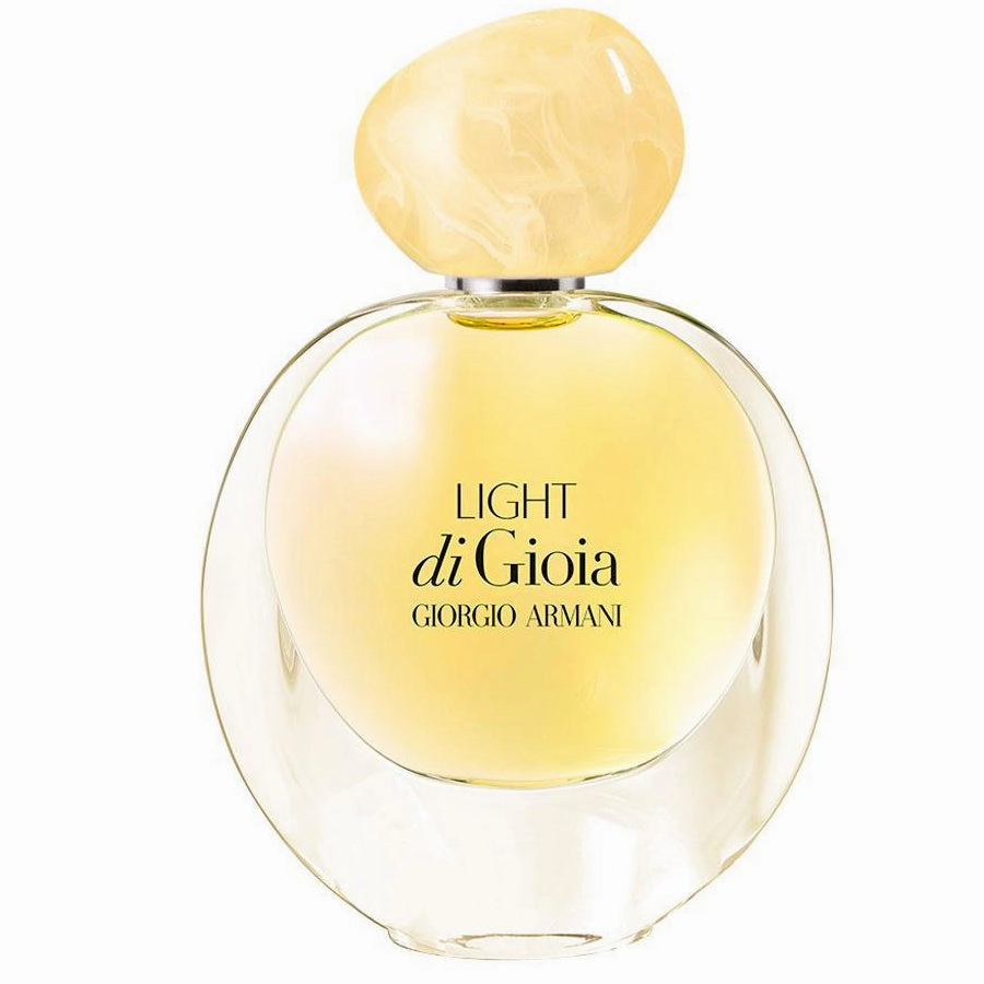 Armani Light di Gioia 3.4 oz EDP for women