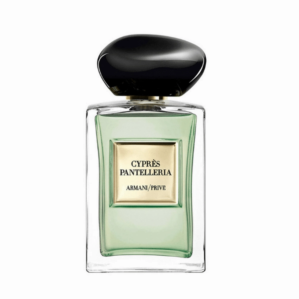 Armani Prive Cypres Pantelleria EDT 100ml