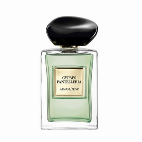 Armani Prive Cypres Pantelleria EDT 100ml