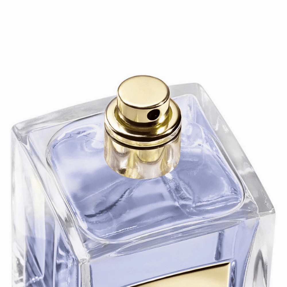 Armani Prive Figuier Eden EDT 100ml
