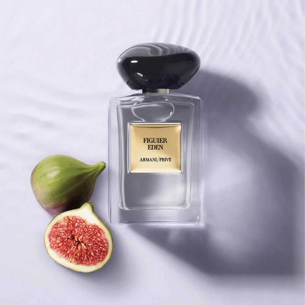 Armani Prive Figuier Eden EDT 100ml
