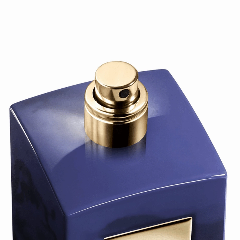 Armani Prive Indigo Tanzanite EDP 100ml