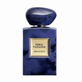 Armani Prive Indigo Tanzanite EDP 100ml