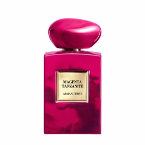 Armani Prive Magenta Tanzanite EDP 100ml