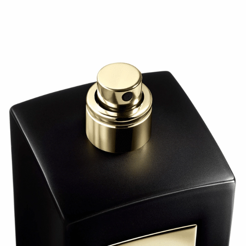 Armani Prive Musc Shamal EDP Intense 100ml