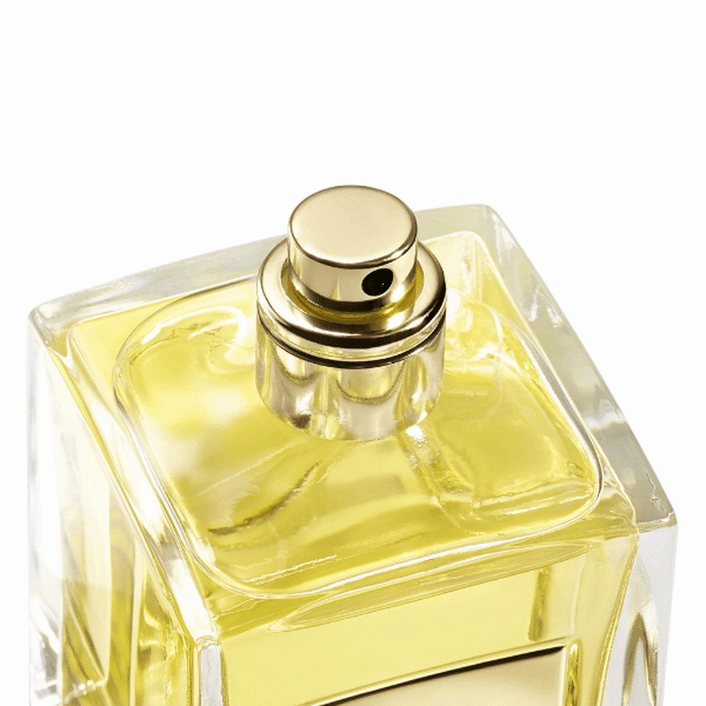 Armani Prive Orangerie Venise EDT 50ml