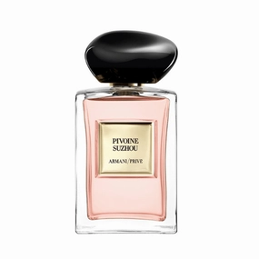 Armani Prive Pivoine Suzhou EDT 100ml