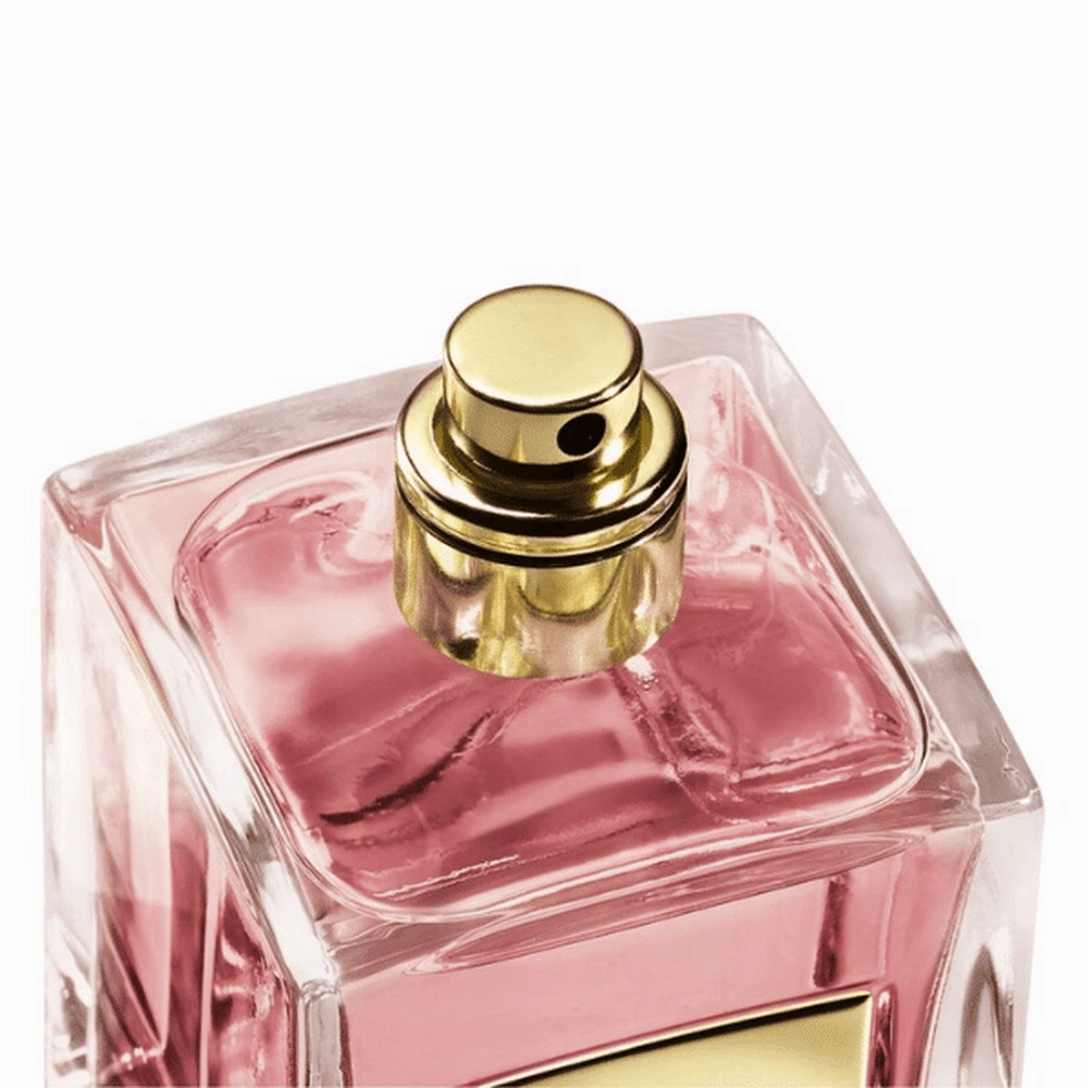 Armani Prive Rose Alexandrie EDT 50ml