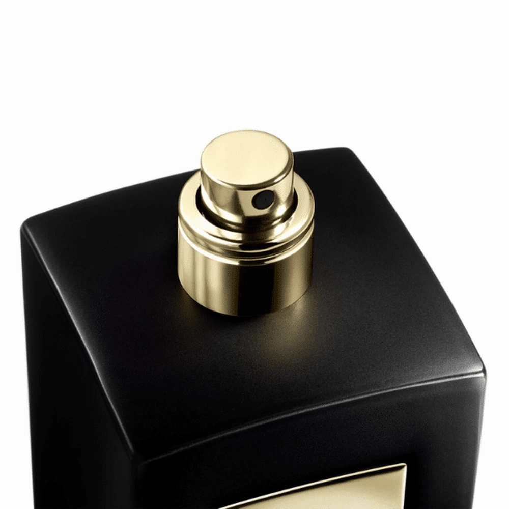 Armani Prive Rose D'Arabie EDP Intense 100ml