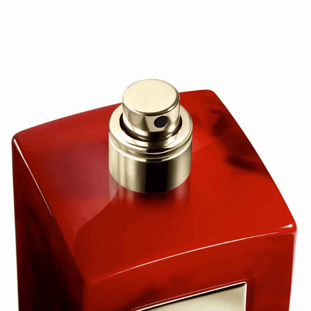 Armani Prive Rouge Malachite EDP 100ml